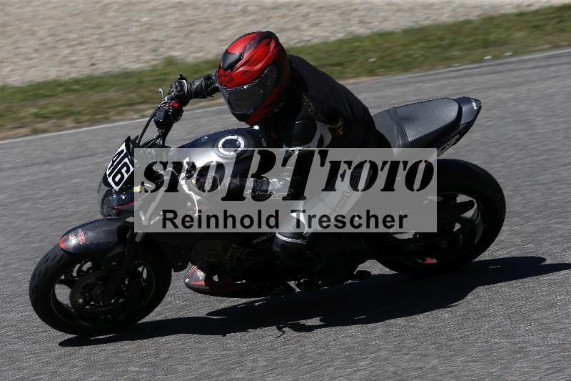/15 22.05.2026  Plüss Moto Sport  Discover the Bike ADR /Gruppe gelb - Bike 2/46
